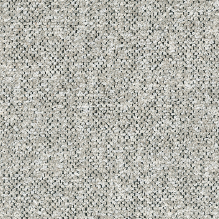 ef515ce2927feba1ab161ab0b7f135ce