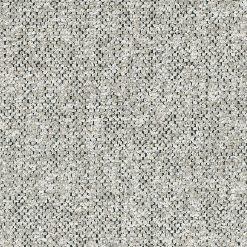 ef515ce2927feba1ab161ab0b7f135ce