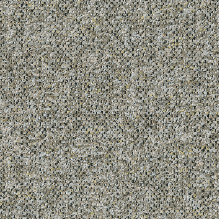 6fea4cdb20c9bfdbe5721a31f877debb