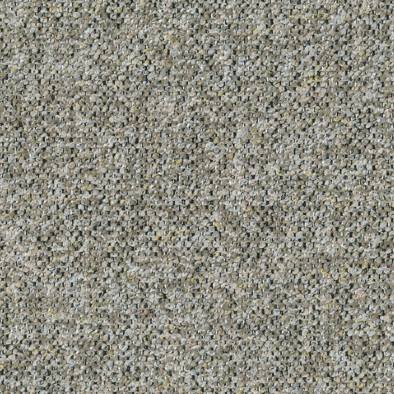 6fea4cdb20c9bfdbe5721a31f877debb