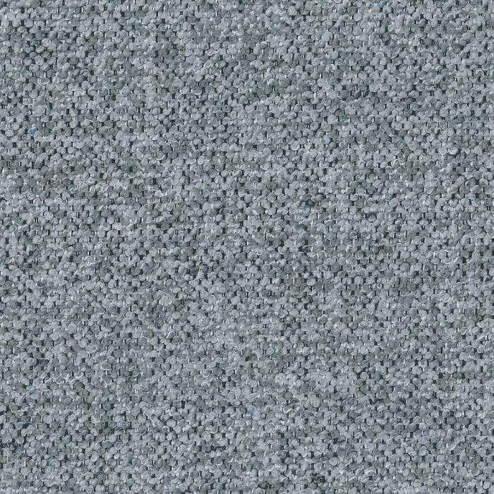 00f1cdcd50ba14aaea91feed499ad3ec