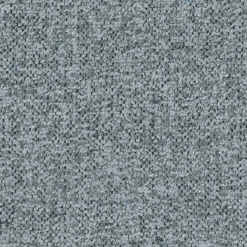 00f1cdcd50ba14aaea91feed499ad3ec