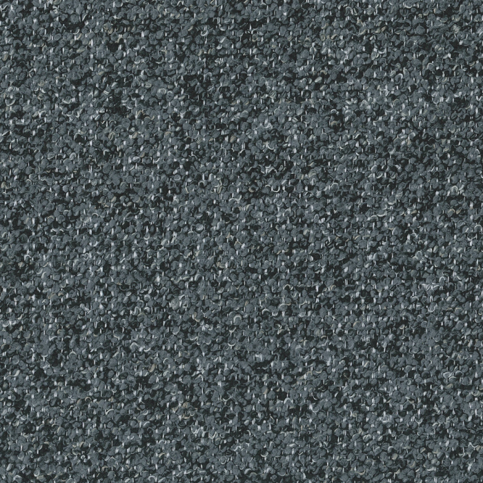 e49464301dcf03d8969c491be05a58db