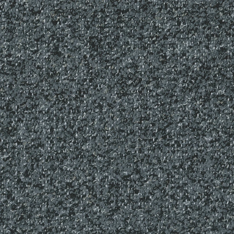 e49464301dcf03d8969c491be05a58db