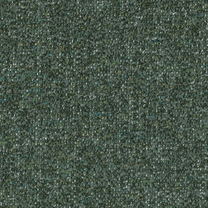 372b045ed9f50c42dbe1263987c43dfd