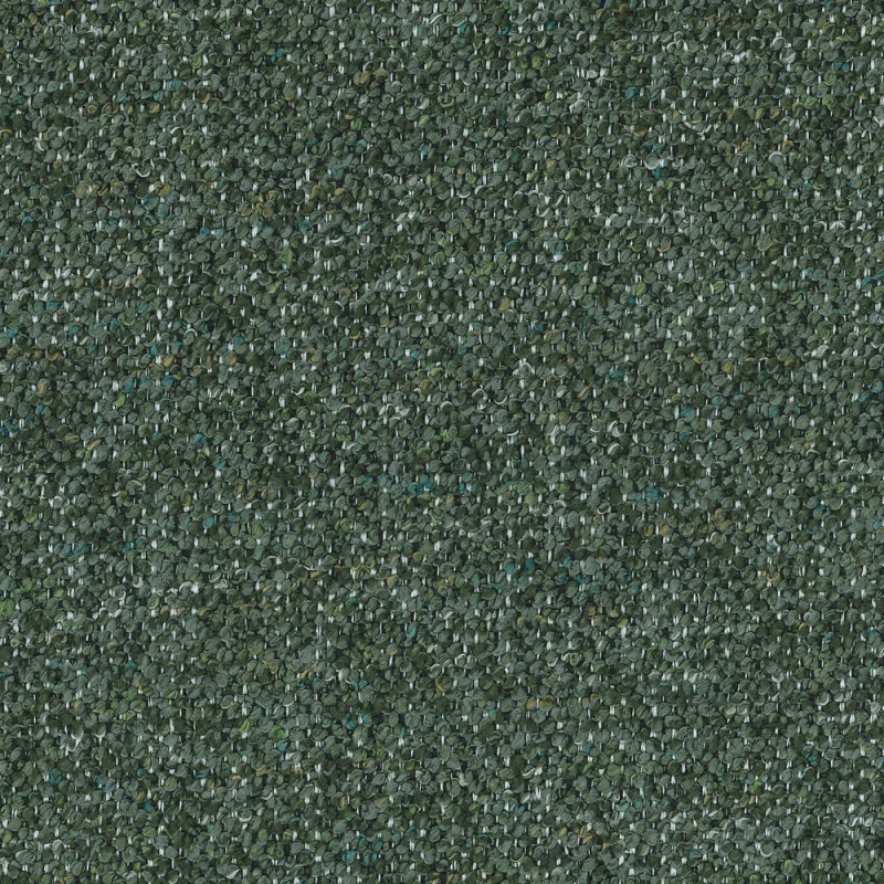 372b045ed9f50c42dbe1263987c43dfd
