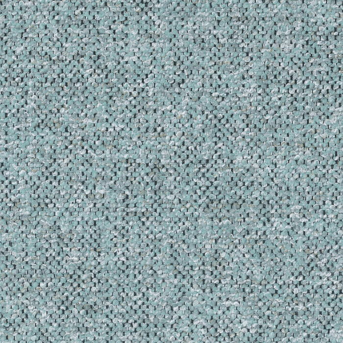 10d0ab14dbd891baa7243e4ebd95fd9b