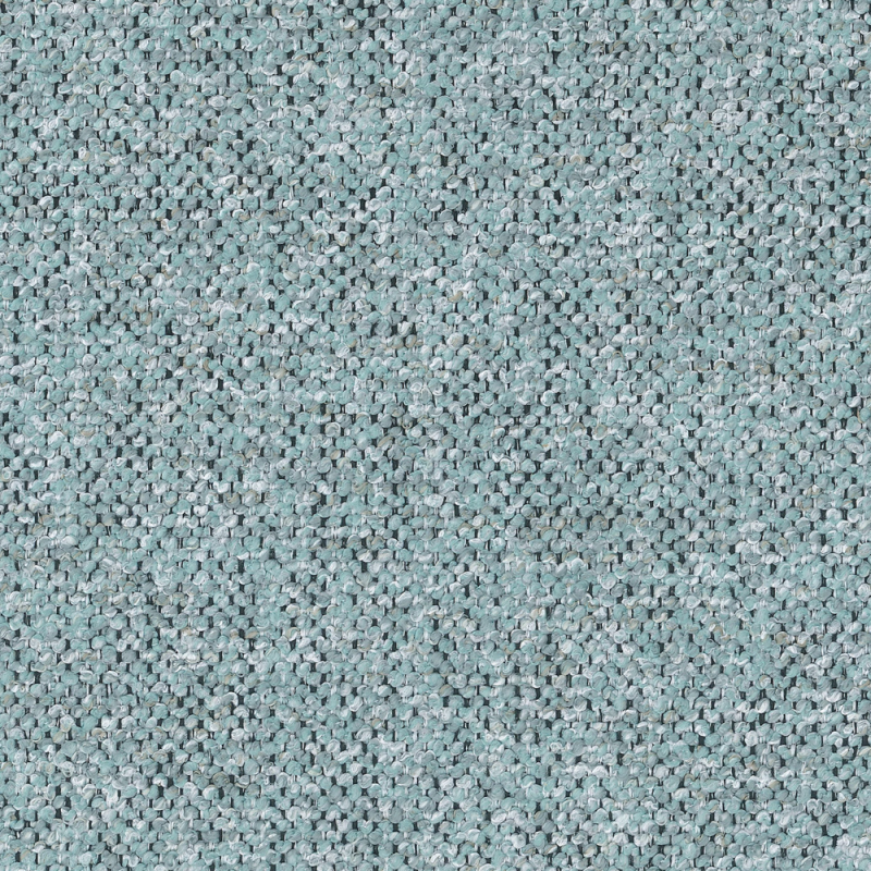 10d0ab14dbd891baa7243e4ebd95fd9b
