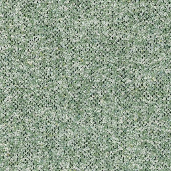 e25fd2d21291768b16f972e7a5d48192