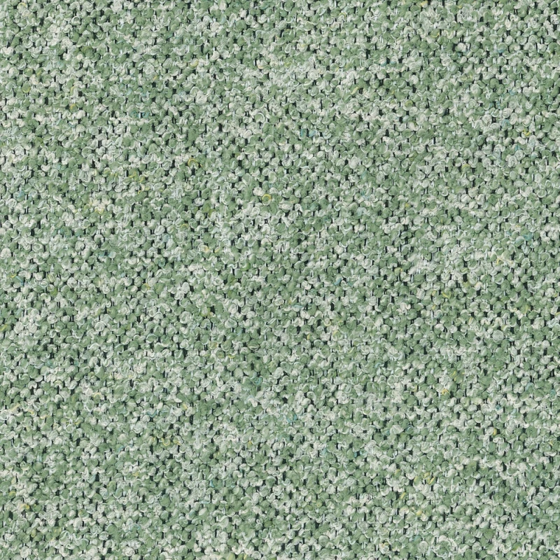 e25fd2d21291768b16f972e7a5d48192
