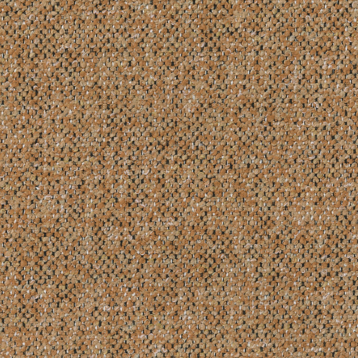 3eb558195c6586b99d14fa7f65922f92