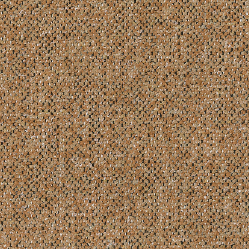 3eb558195c6586b99d14fa7f65922f92