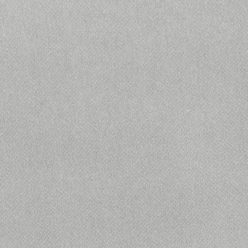 1e5f2ae9c1b5ee21996f23a5f385a826