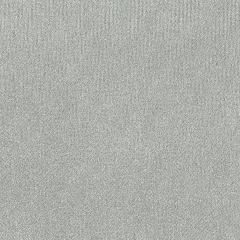 b150dde9bb1402cf2e949a823e2fa9ef