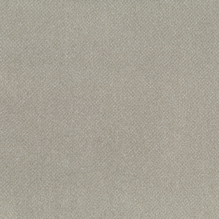 7891bfbba688957da2b7b1f35e03970c