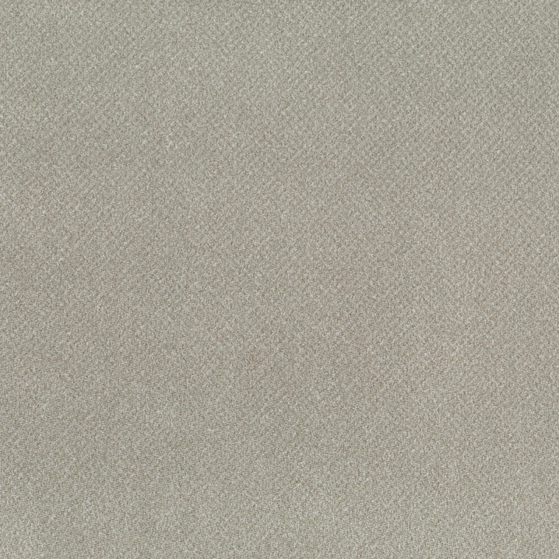 7891bfbba688957da2b7b1f35e03970c