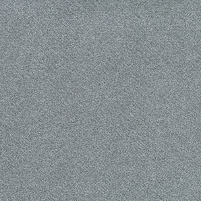 2d2c5ffa02df5ab7f8644e64ccea615e