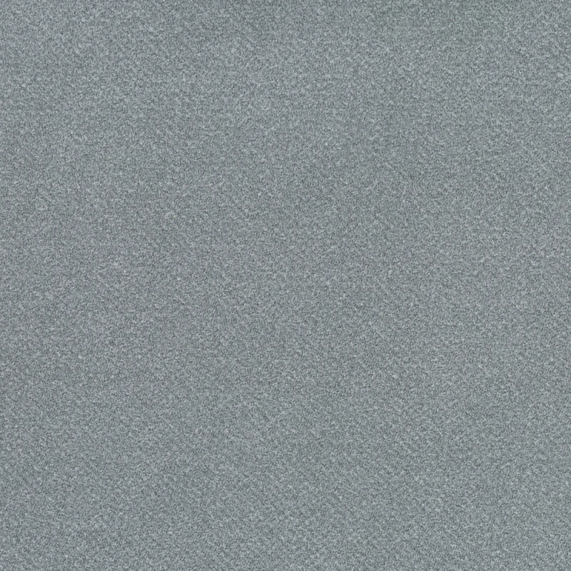 2d2c5ffa02df5ab7f8644e64ccea615e