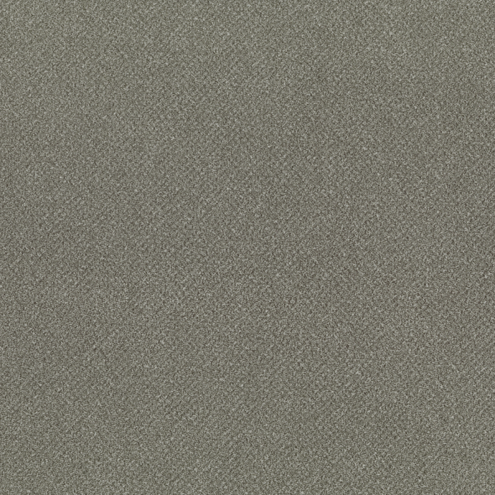 f94fa5335f7658466eb77edc7bfe8e25