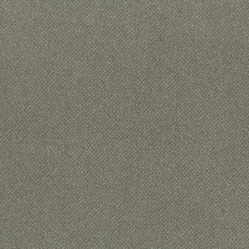 f94fa5335f7658466eb77edc7bfe8e25