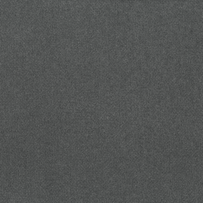 d0182babd6cadd0b36809a04d09a807c