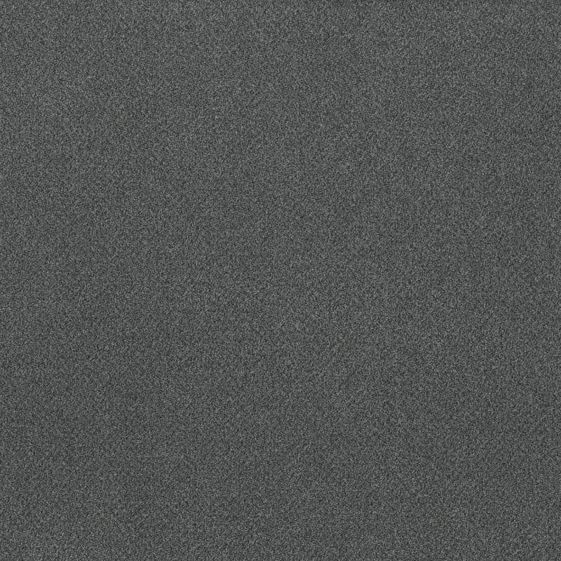 d0182babd6cadd0b36809a04d09a807c