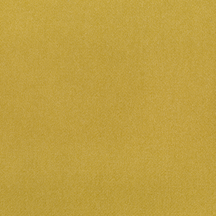 c522d4510ba6d670022fa67a922b8385