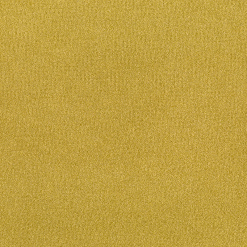 c522d4510ba6d670022fa67a922b8385