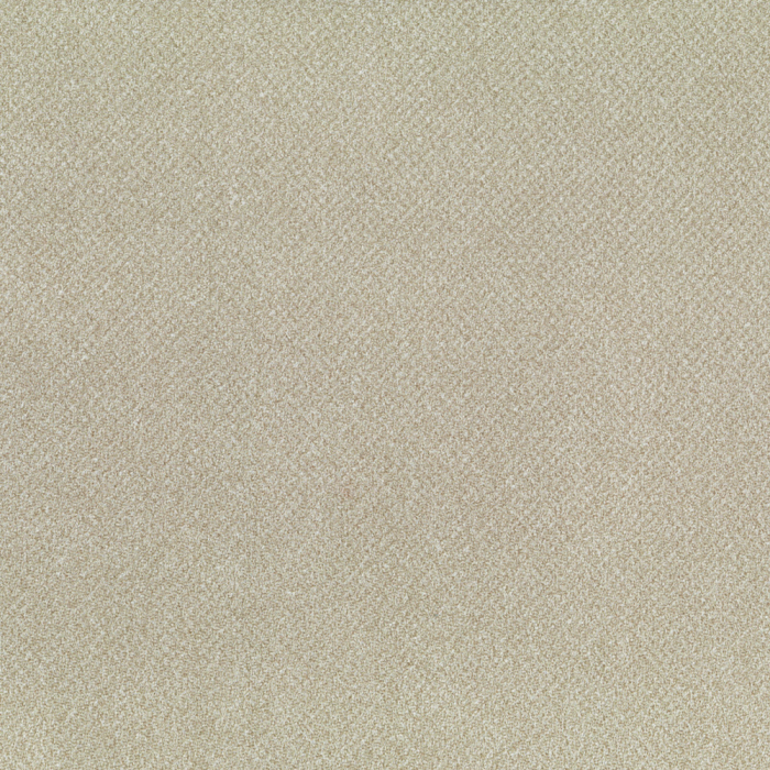 8421fcf1e94a6f1df3673a4cc2fdd396