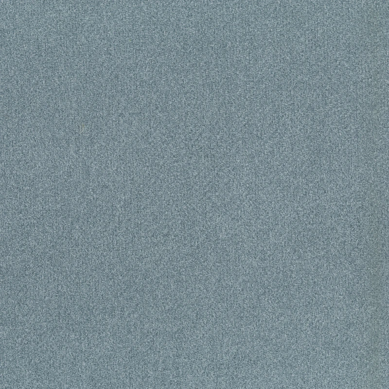 2600a4f6f638f01829be0d01c8528533