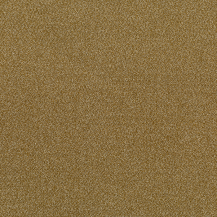 4aa3eef965aaf06dedc064fb7a10f7e5