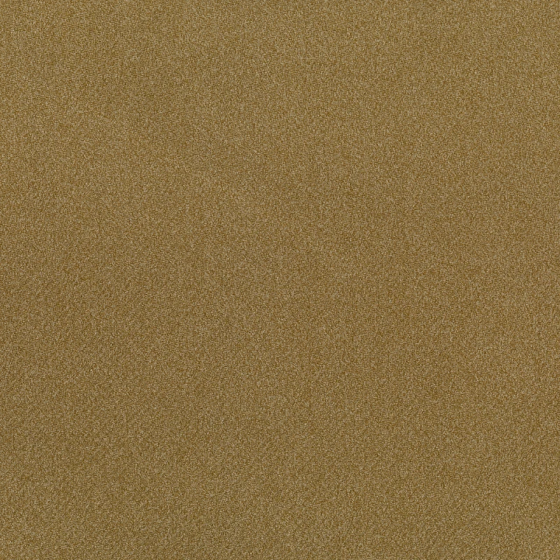 4aa3eef965aaf06dedc064fb7a10f7e5
