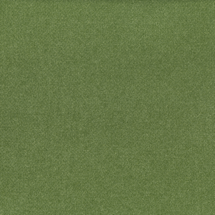 458e8d20991354ad8c98cc98f8ffbd45