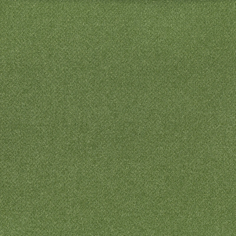 458e8d20991354ad8c98cc98f8ffbd45