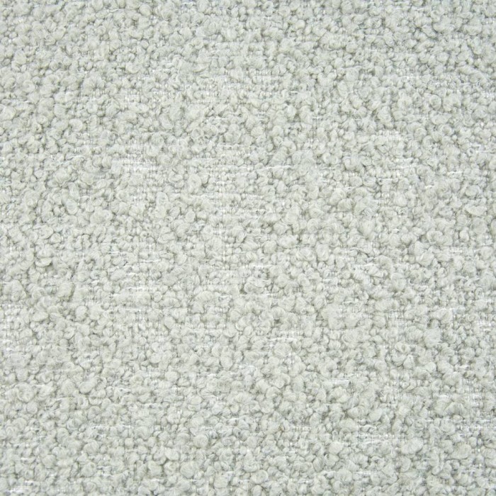 ea62cf5c8ff743e1836aca9e851800f7