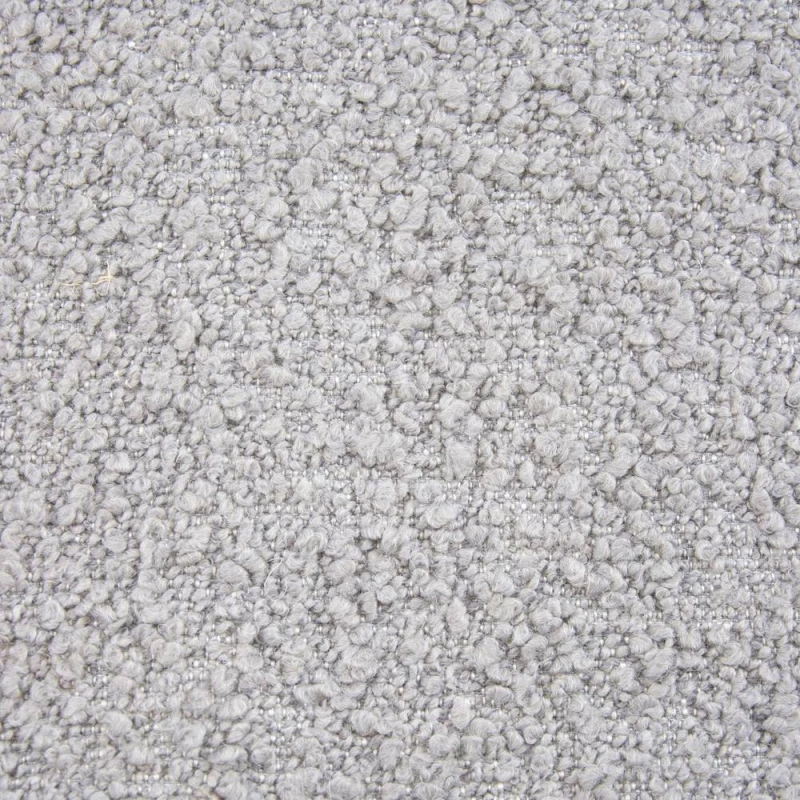 a03652993e082f81c54658b8dbfcecb4