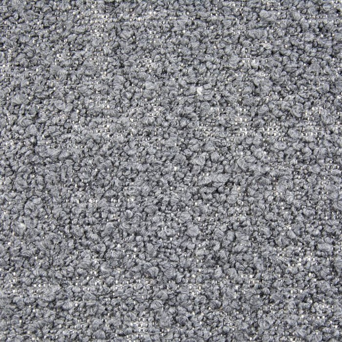 93d88506d9015d168a51256f025b9111