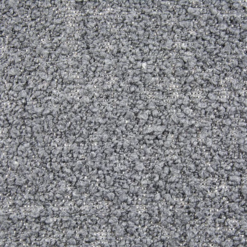 93d88506d9015d168a51256f025b9111