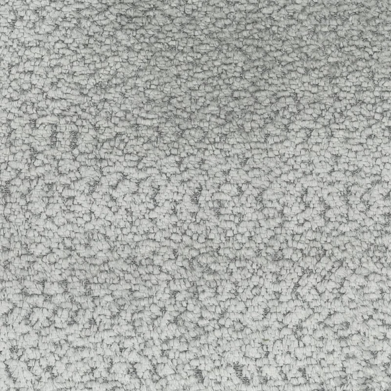 2ccf711660f3584e478e675aa87f8fc5