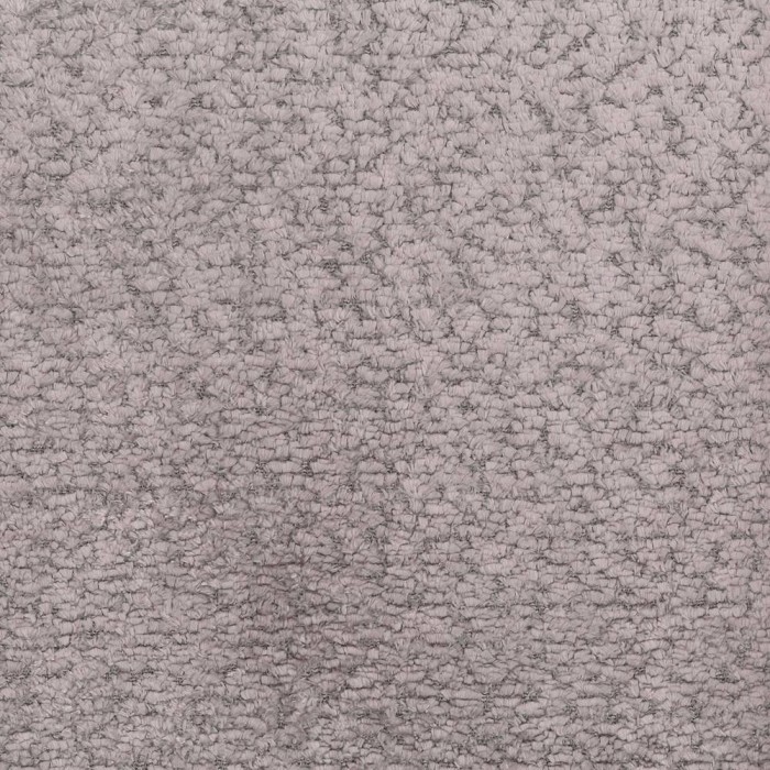 9741e54922ca2fbca76bef75b672ea38