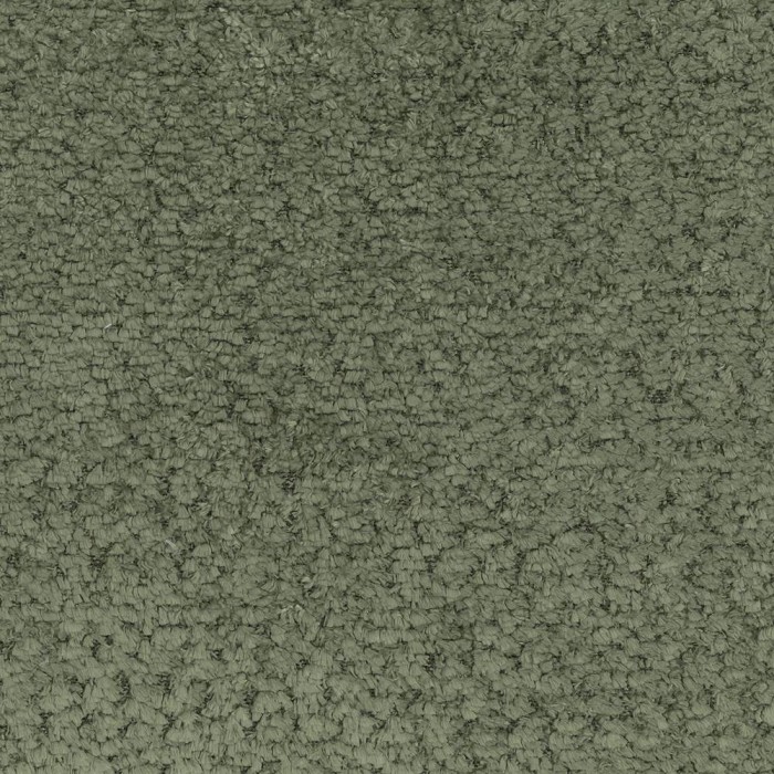 2fa45b55aa04f9a0bbc4090e9acf6f6f