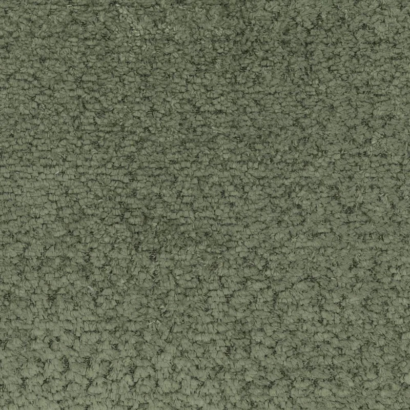 2fa45b55aa04f9a0bbc4090e9acf6f6f