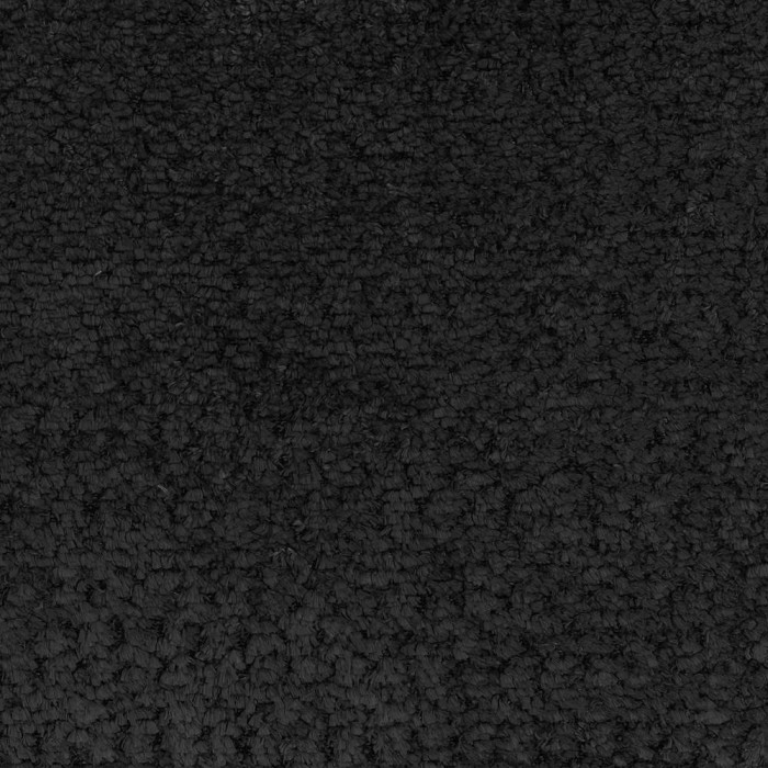 b78554812918a1b9849a8174bba51184