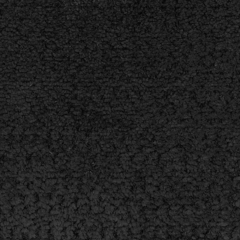 b78554812918a1b9849a8174bba51184