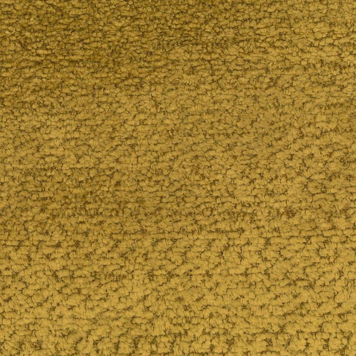 b0204d353434feedad50bf9dfc2c118c