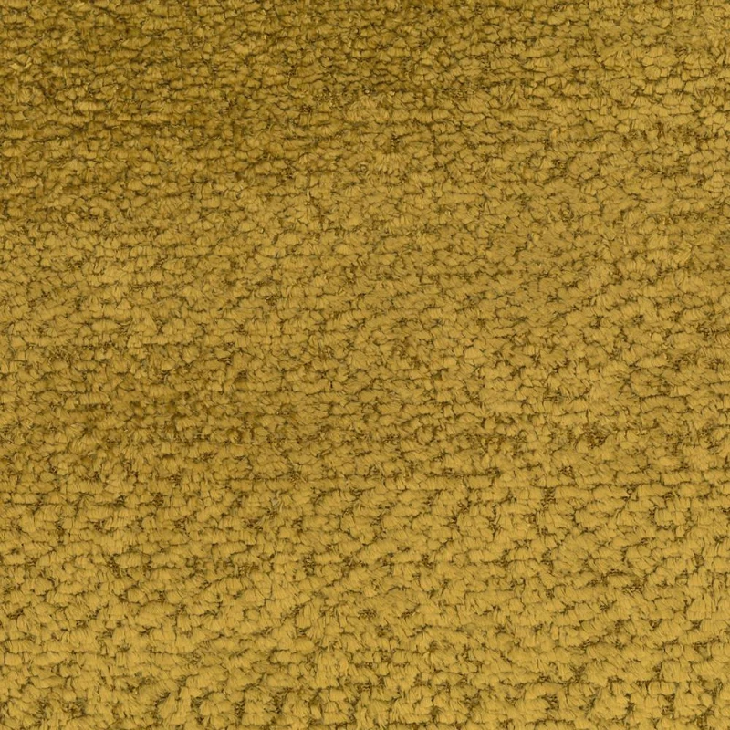 b0204d353434feedad50bf9dfc2c118c