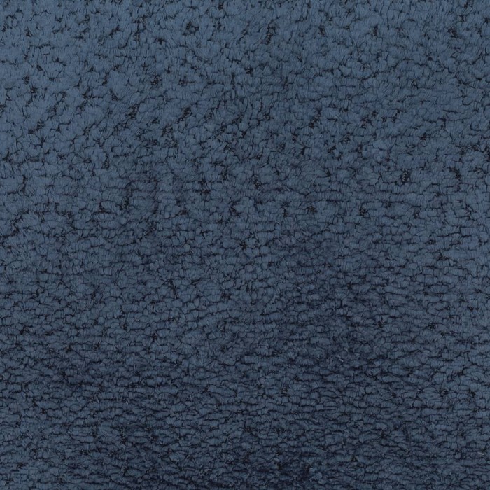 286ca2d2bfaf42ef287bd0bb9b24aac0