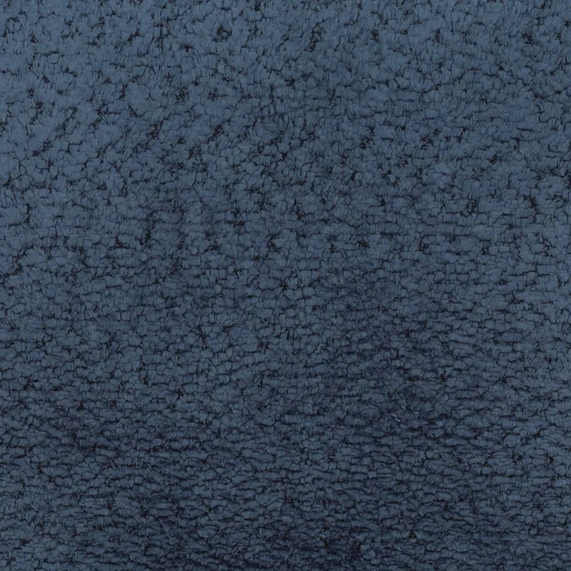 286ca2d2bfaf42ef287bd0bb9b24aac0