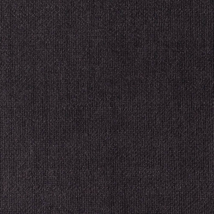 5cd5fd6da8bac022d1bad4724dd1cfbe