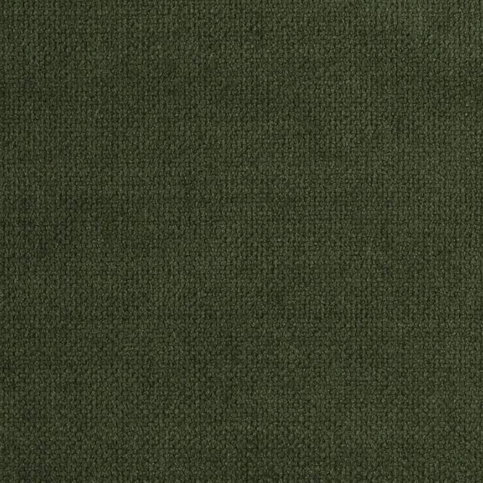 1d22b5774077861921890a80e1d31e40